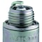 Ngk STANDARD SPARK PLUG(PR-EA/BX-10) 3522 - alternate 2